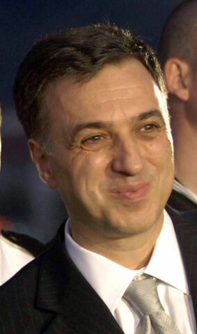 Файл:FilipVujanovic.jpg