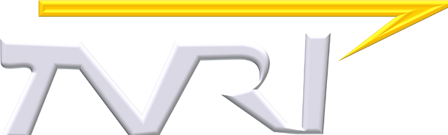 File:TVRI (Televisi Republik Indonesia) Logo History.png