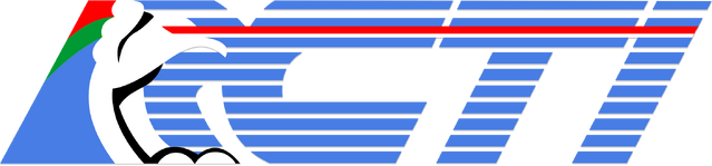 File:Rcti 28229.png