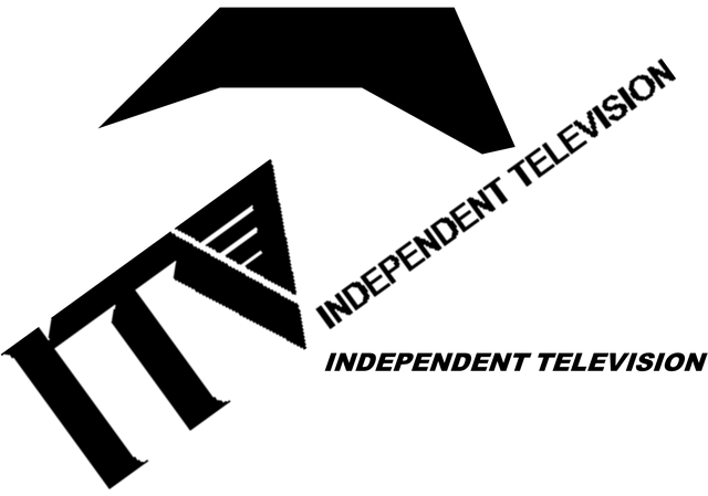 File:Sekolahinha.png