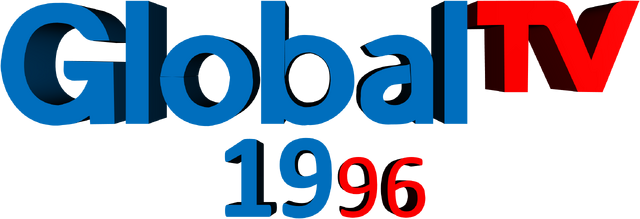 File:Sekolahias.png