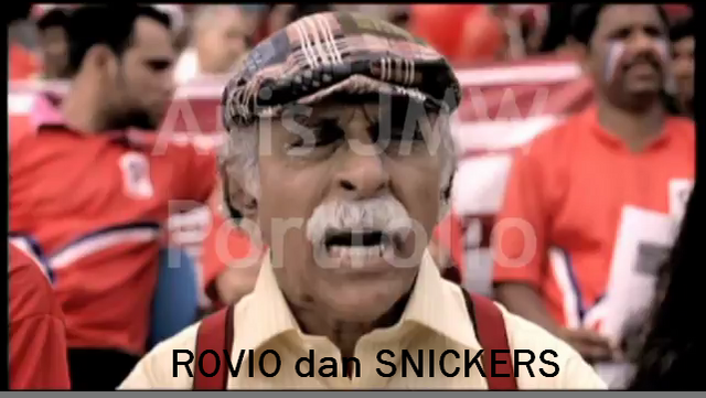 File:Sekolahputah.png