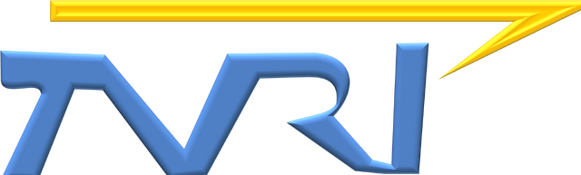 File:TVRILogo2006.png