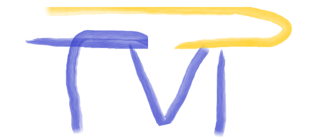 File:TVRILogo1962.png