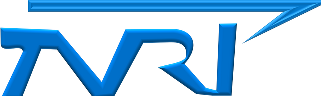 File:TVRILogo2003.png