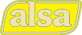 File:Sekolah1878.png