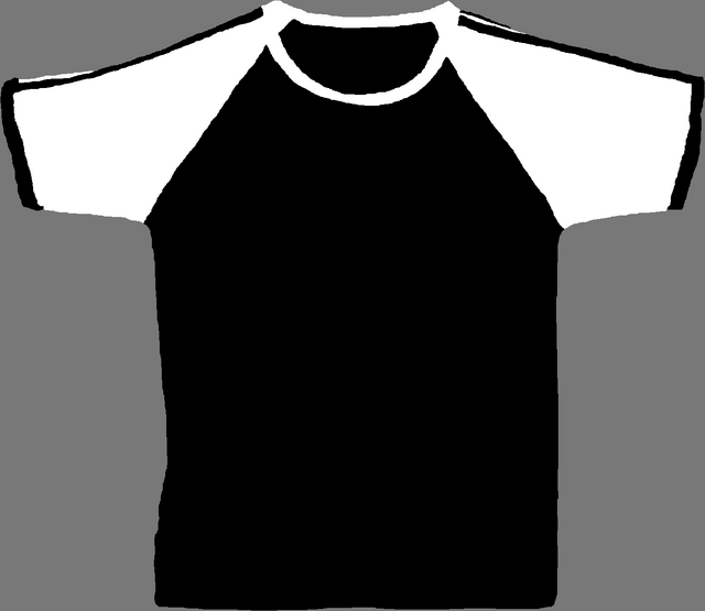 File:Sekolah1.png