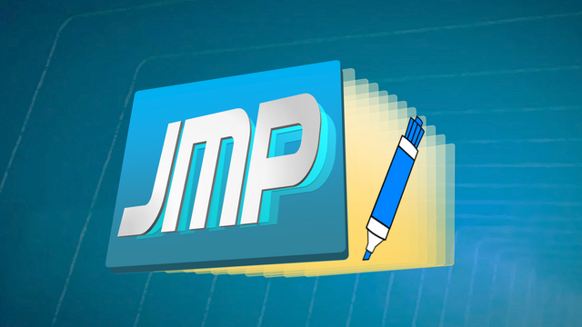 Arquivo:Jornal do Marcapá.png