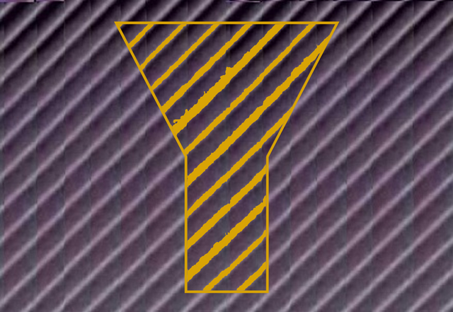 Arquivo:BDF1986.png