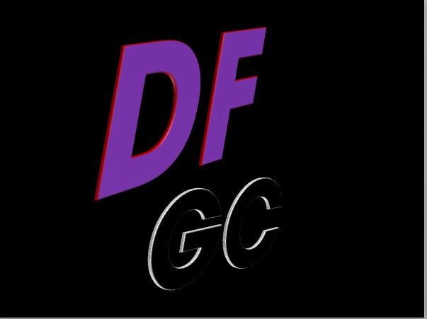 Arquivo:DFGC1987.png