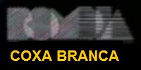 Arquivo:LogoBomDiaCoxaBranca1997.jpg