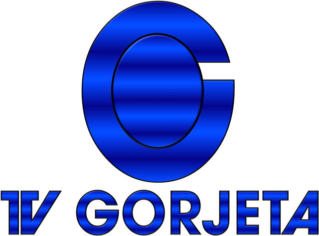 Arquivo:TV Gorjeta.png