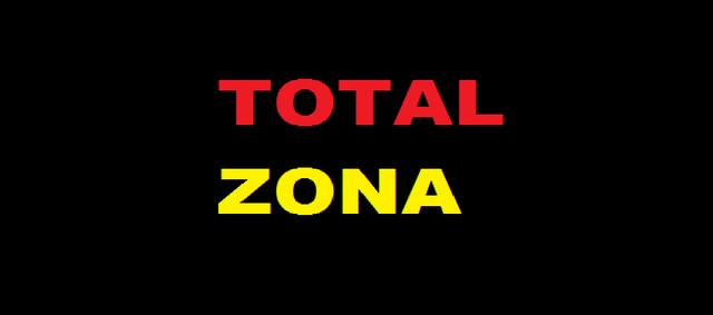 Arquivo:Zona total logotipo.png