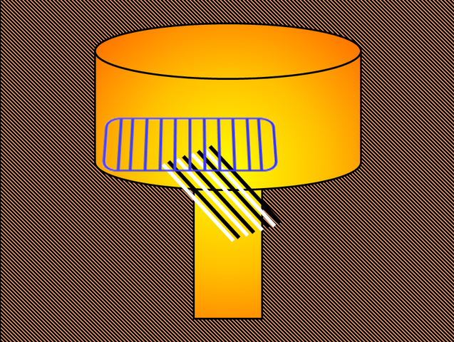 Arquivo:BDGR1989.png