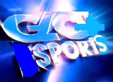 Arquivo:GLCSports2002.jpg