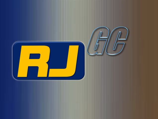 Arquivo:RJGC1999.png