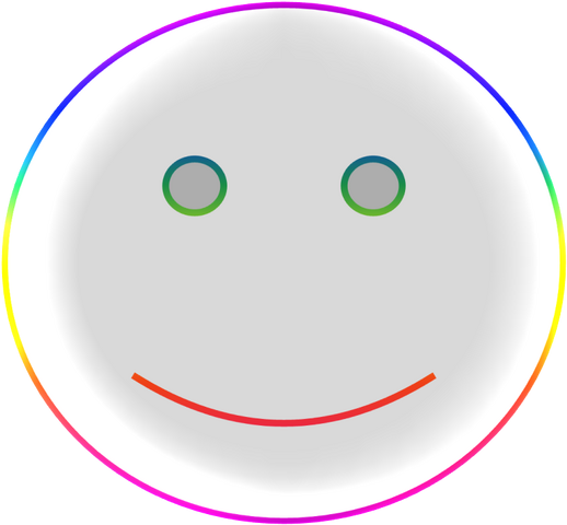 Arquivo:2014.png