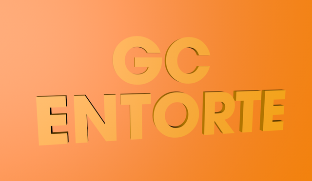 Arquivo:GCENTORTEJ.png