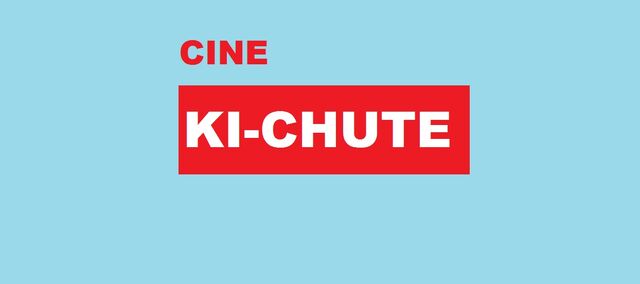 Arquivo:Cine Ki-Chute.jpg
