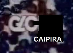 Arquivo:GLC Caipira 1980.jpg