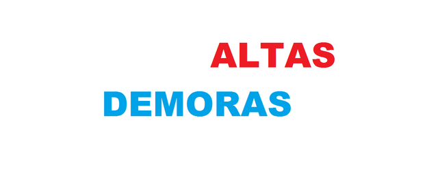 Arquivo:Altas Demoras.png
