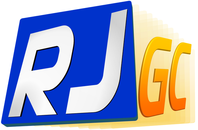 Arquivo:RJGC.png