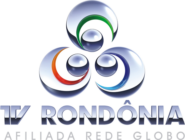 Arquivo:TV Rondônia.png