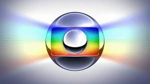 Arquivo:''Globo luminosa''.jpg
