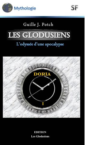 Fichier:Cover.jpg