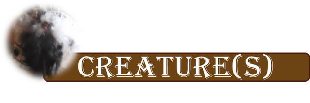 Fichier:Creatures.png
