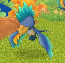 File:Craftybird.jpg