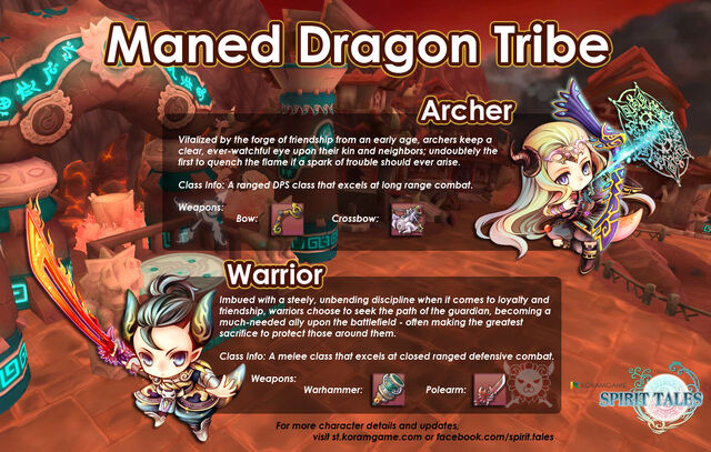 File:Maned Dragon Tribe.jpg