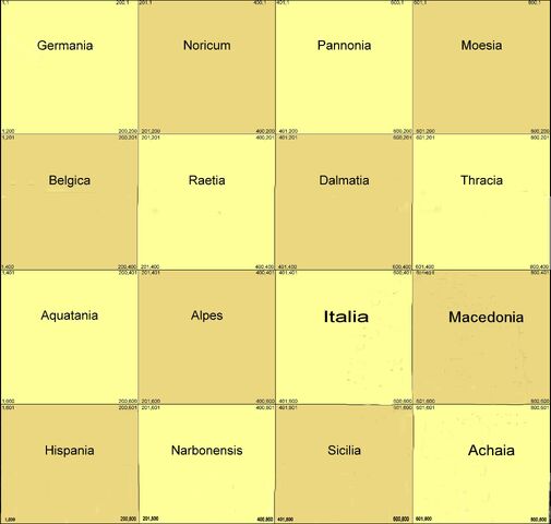 File:Glory of Rome World Map.jpg