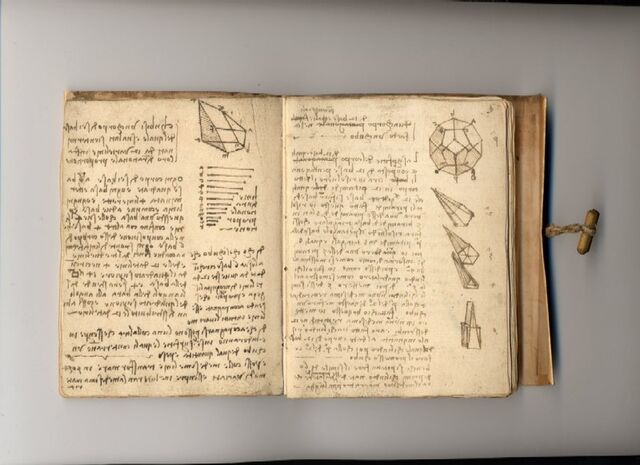 File:Codex.jpg