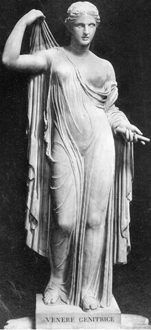 File:Venus.jpg