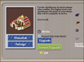 Thumbnail for version as of 14:02, June 26, 2011