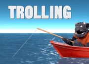 Troll2