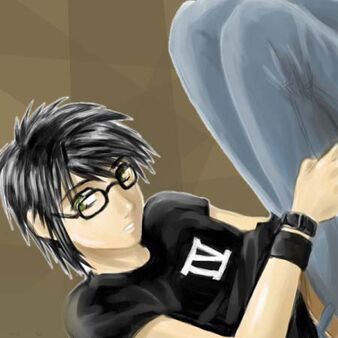 Animeboyjulianbyemoghos.jpg