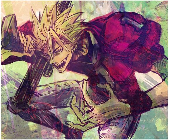 Archivo:Hiruma.Yoichi.600.936200.jpg