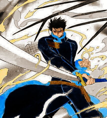 Archivo:Kurogane color celes outfit by maggifan.jpg