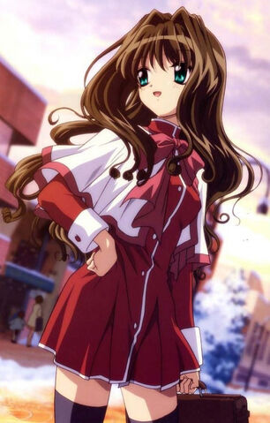 Archivo:Kaori.jpg