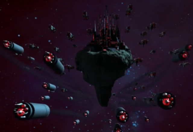 File:Shard Liberators.png
