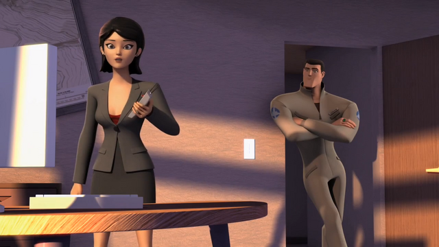 Plik:Suprised Carol and Hal behind her.png