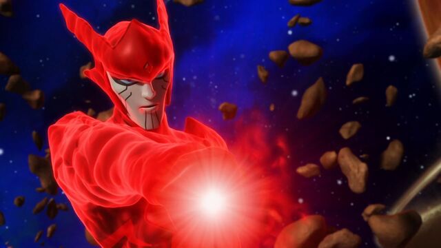 Plik:Beware My Power Part 1 (27).jpg