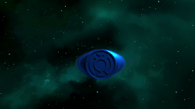 File:1200.png