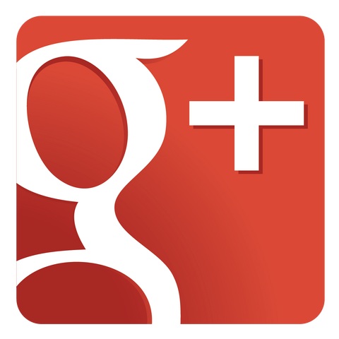 Plik:GooglePlus-Logo-02.png