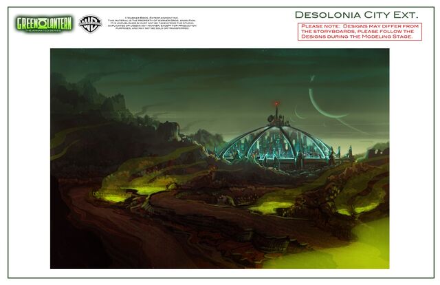 Plik:Desolonia (5).jpg