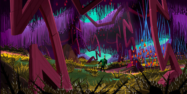 Plik:Mogo jungle.jpg