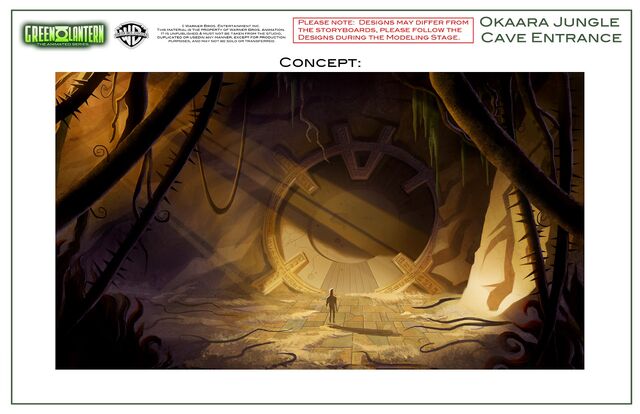 Plik:Okaara (2).jpg
