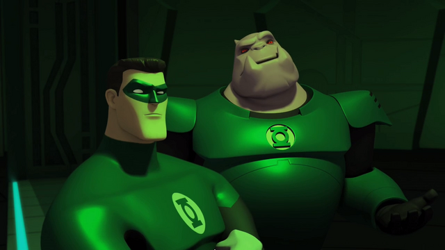 Plik:Kilowog asks.png